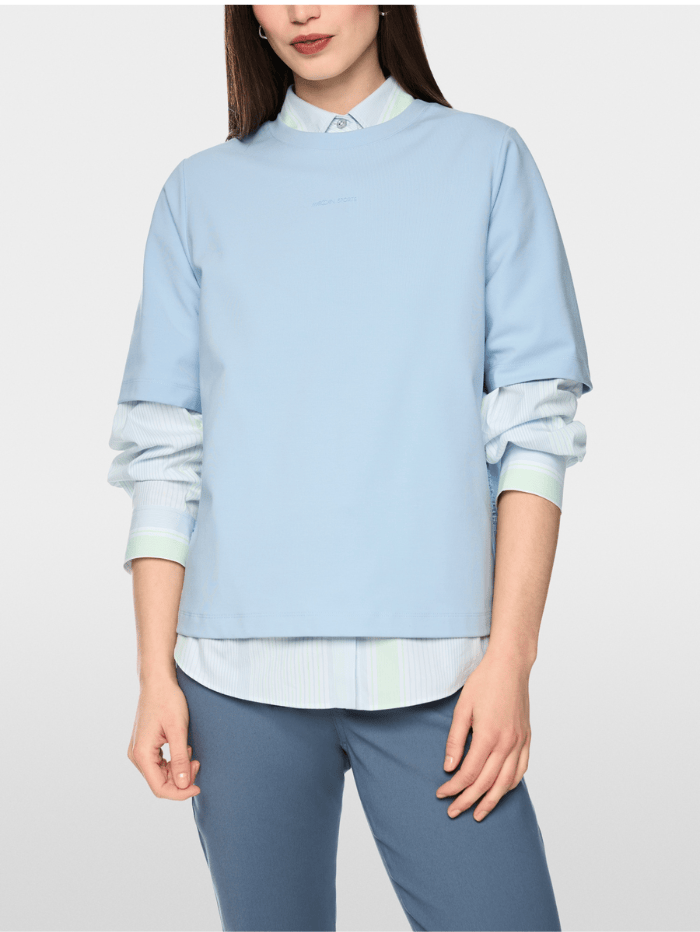 Marc-Cain-Sports-Women&