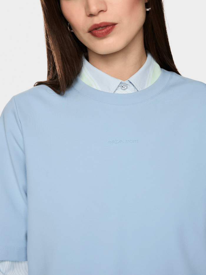 Marc-Cain-Sports-Women&