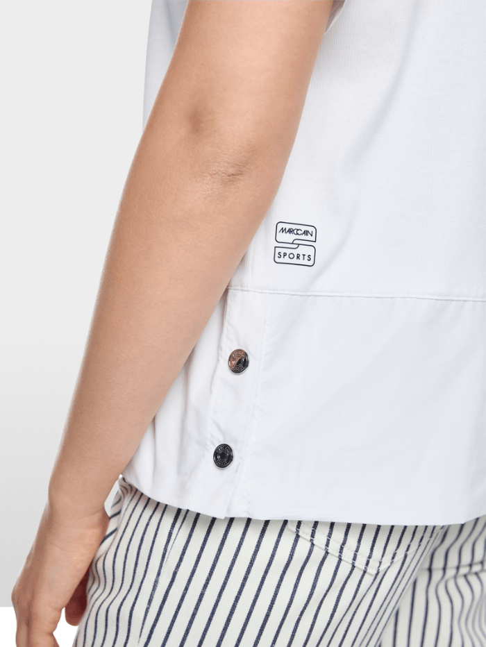 Marc-Cain-Sports-Women&