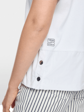 Marc-Cain-Sports-Women&