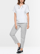 Marc-Cain-Sports-Women&