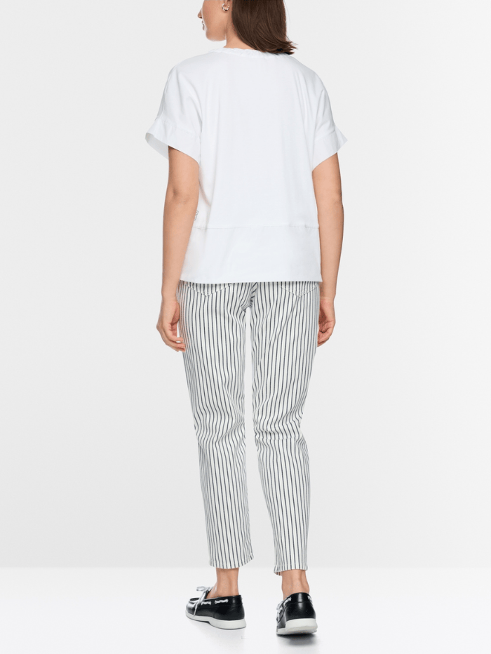 Marc-Cain-Sports-Women&