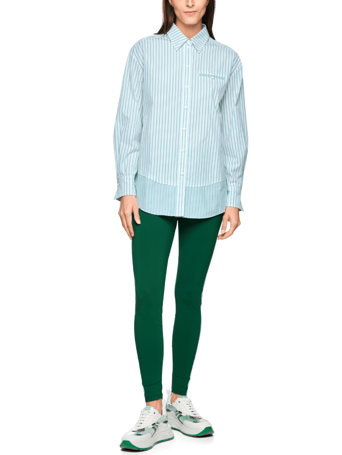 Marc-Cain-Sports-Women&