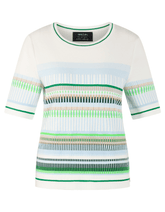 Marc-Cain-Sports-Women&