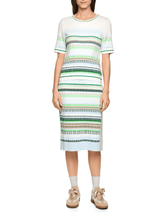 Marc-Cain-Sports-Women&