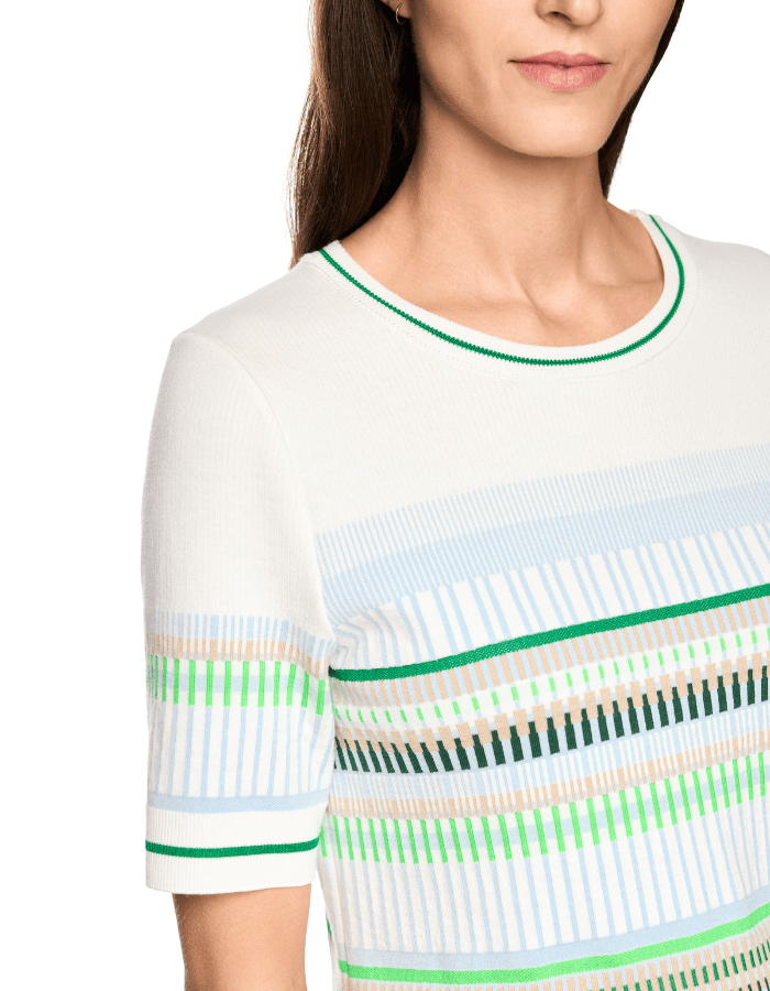 Marc-Cain-Sports-Women&