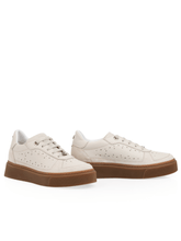 Marc-Cain-Sports-Women&