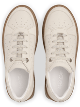 Marc-Cain-Sports-Women&
