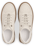 Marc-Cain-Sports-Women&