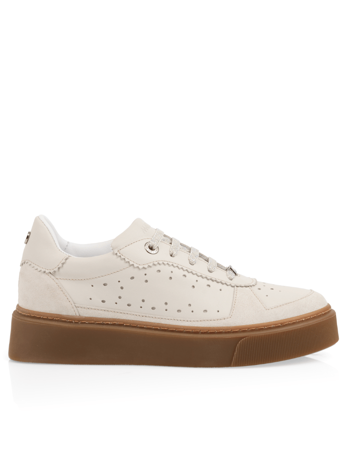 Marc-Cain-Sports-Women&