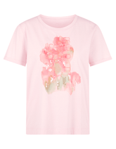 Marc-Cain-Sports-Women&