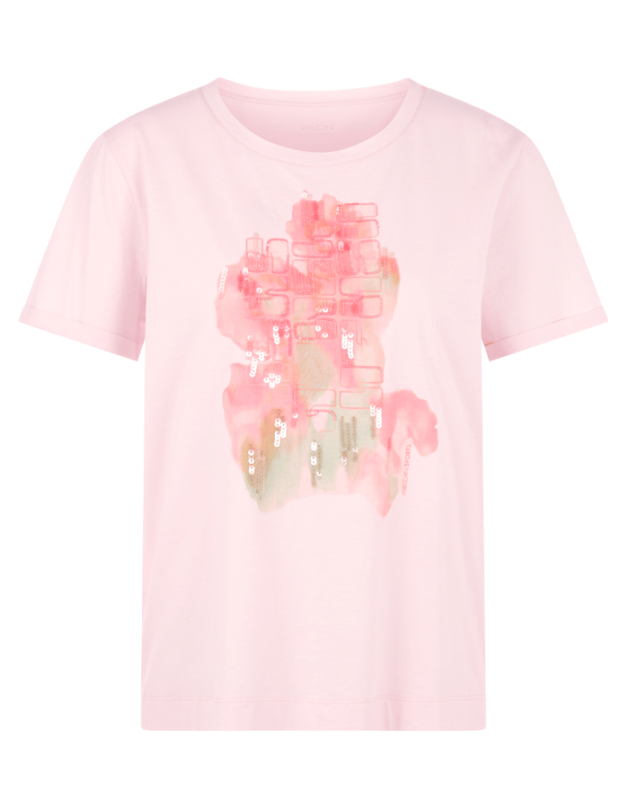 Marc-Cain-Sports-Women&