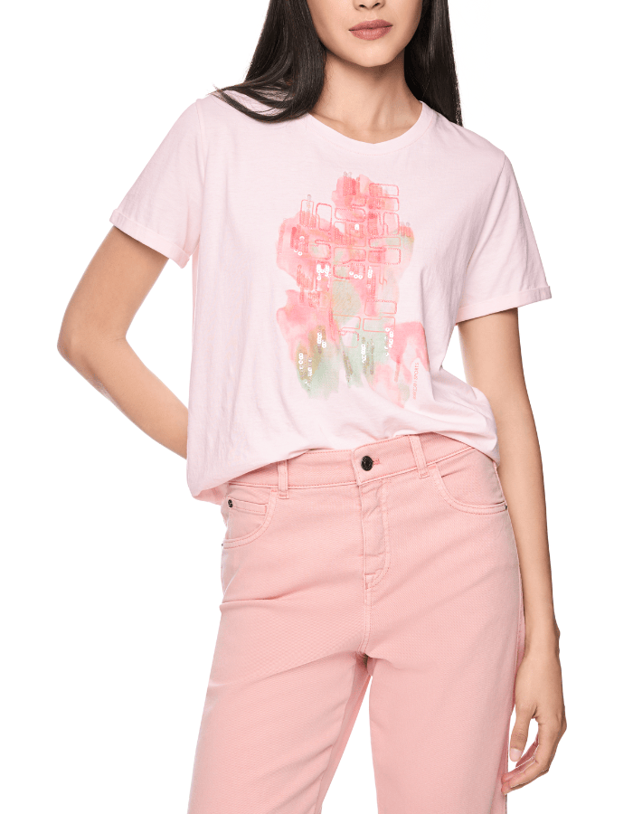 Marc-Cain-Sports-Women&