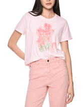 Marc-Cain-Sports-Women&