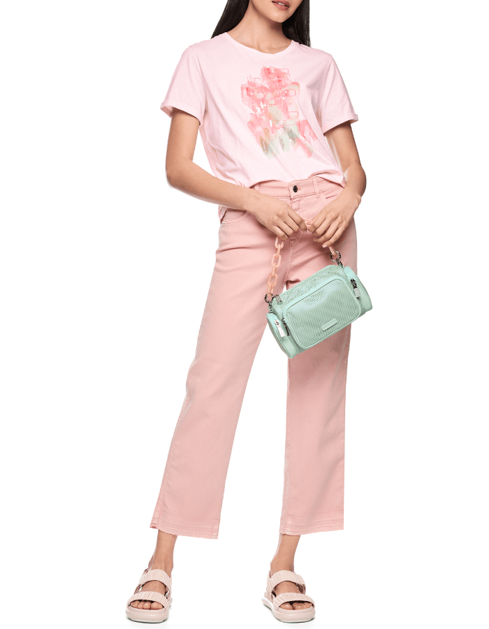 Marc-Cain-Sports-Women&