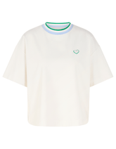 Marc-Cain-Sports-Women&