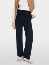 Marc-Cain-Sports-Women&