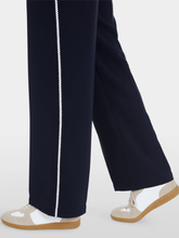 Marc-Cain-Sports-Women&