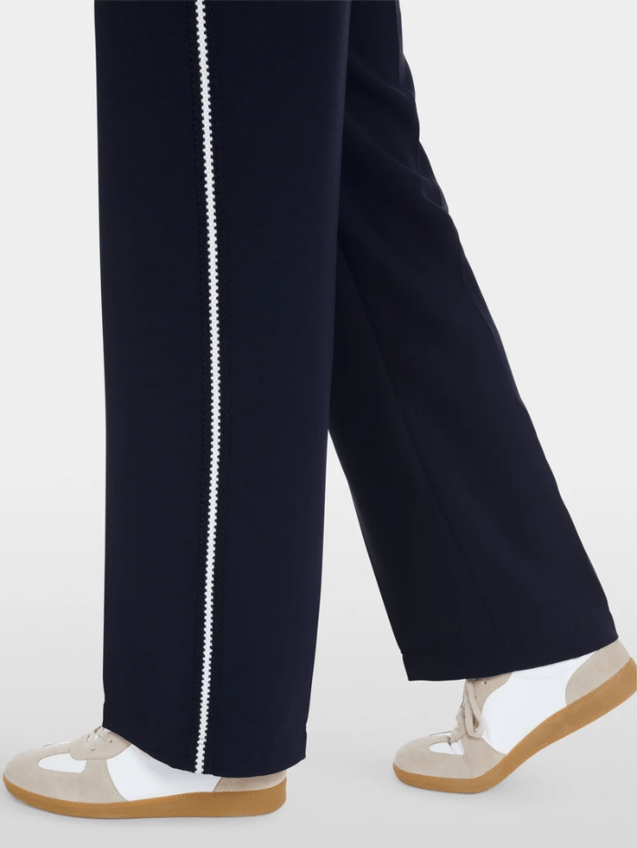 Marc-Cain-Sports-Women&