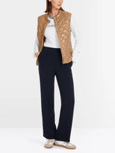 Marc-Cain-Sports-Women&