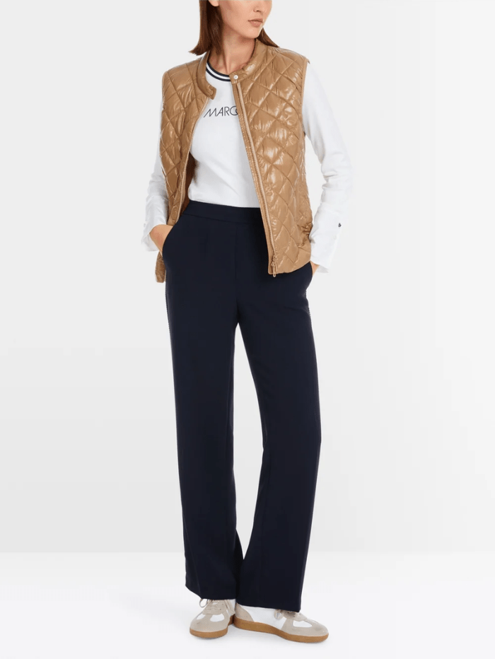 Marc-Cain-Sports-Women&