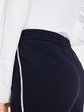 Marc-Cain-Sports-Women&