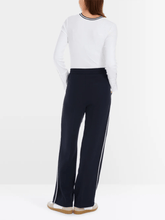 Marc-Cain-Sports-Women&