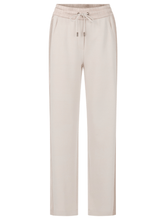 Marc-Cain-Sports-Women&