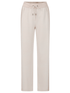 Marc-Cain-Sports-Women&