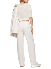 Marc-Cain-Sports-Women&
