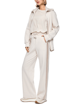 Marc-Cain-Sports-Women&