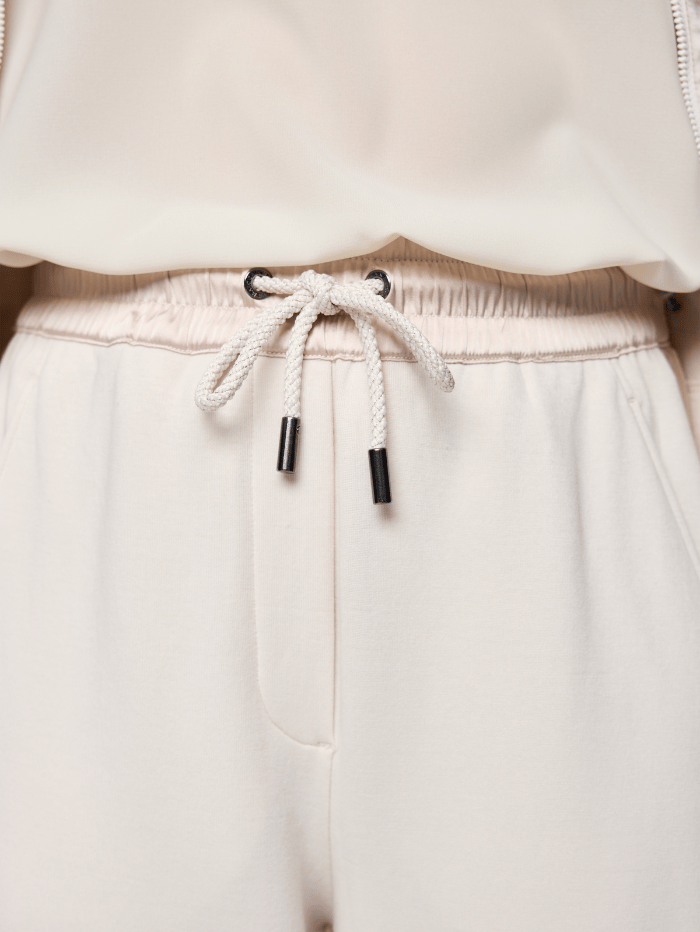 Marc-Cain-Sports-Women&