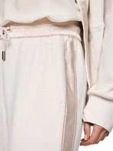 Marc-Cain-Sports-Women&