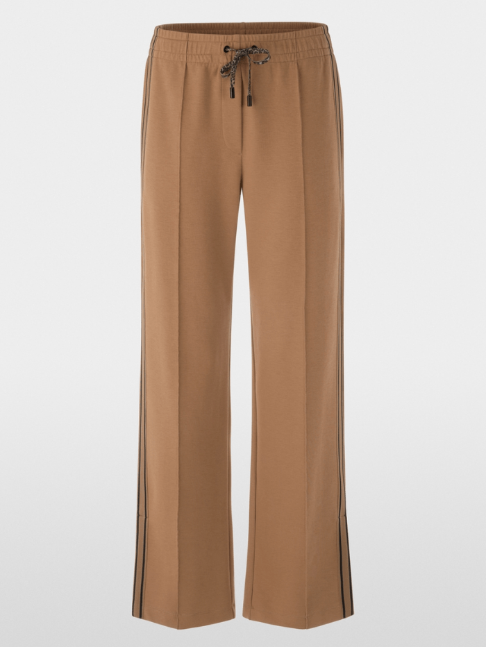 Marc-Cain-Sports-Women&