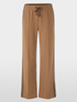 Marc-Cain-Sports-Women&