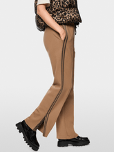 Marc-Cain-Sports-Women&