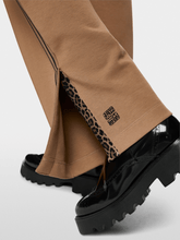 Marc-Cain-Sports-Women&