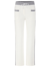 Marc-Cain-Sports-Women&