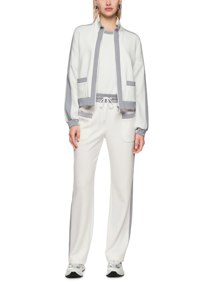 Marc-Cain-Sports-Women&