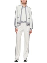 Marc-Cain-Sports-Women&