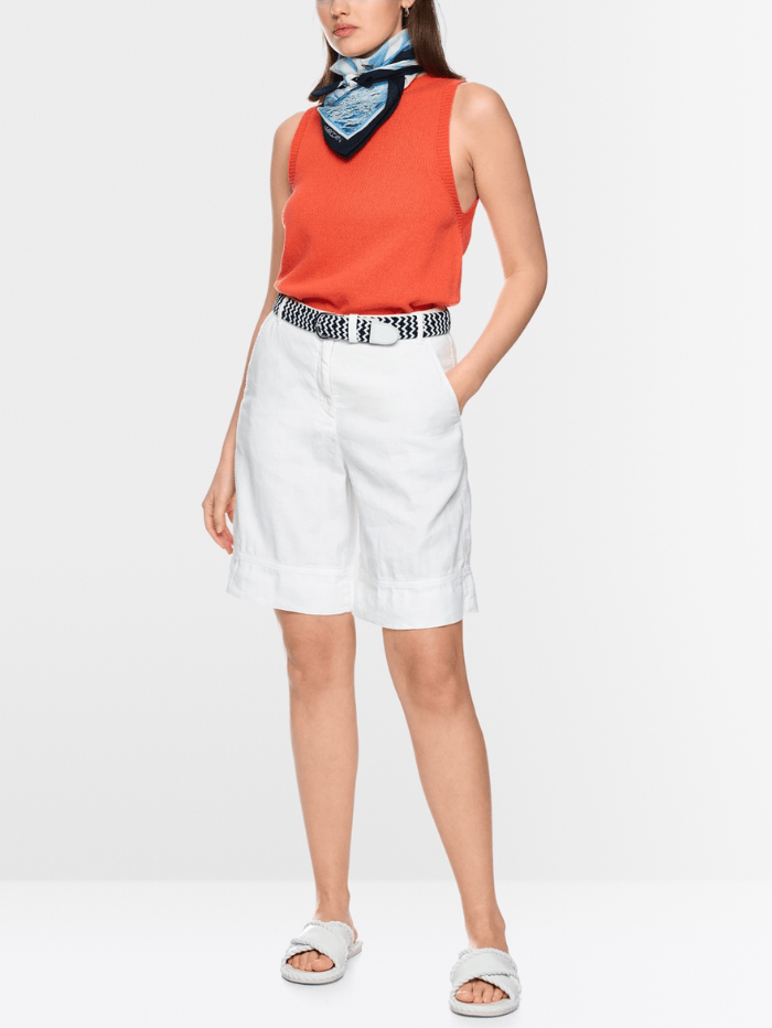 Marc-Cain-Sports-Women&