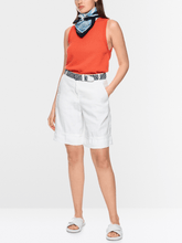 Marc-Cain-Sports-Women&