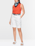 Marc-Cain-Sports-Women&