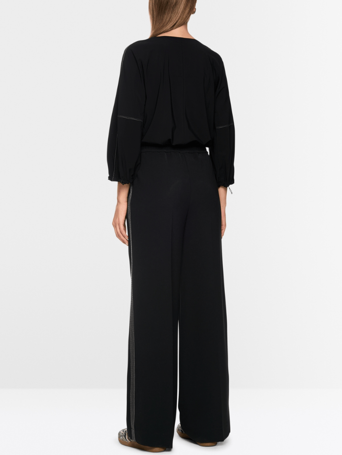 Marc-Cain-Sports-Women&