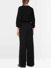 Marc-Cain-Sports-Women&