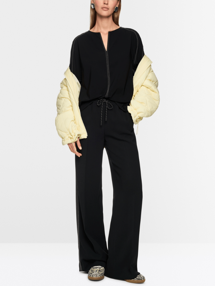 Marc-Cain-Sports-Women&