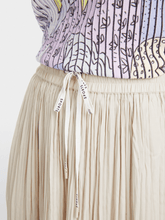 Marc-Cain-Sports-Women&
