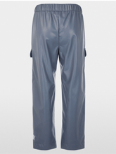 Marc Cain Sports Tops Marc Cain Sports Women&