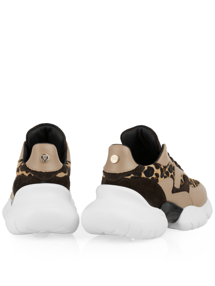 Marc-Cain-Sports-Women&