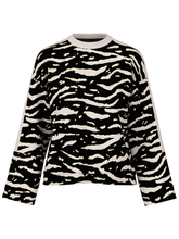 Marc-Cain-Sports-Women&